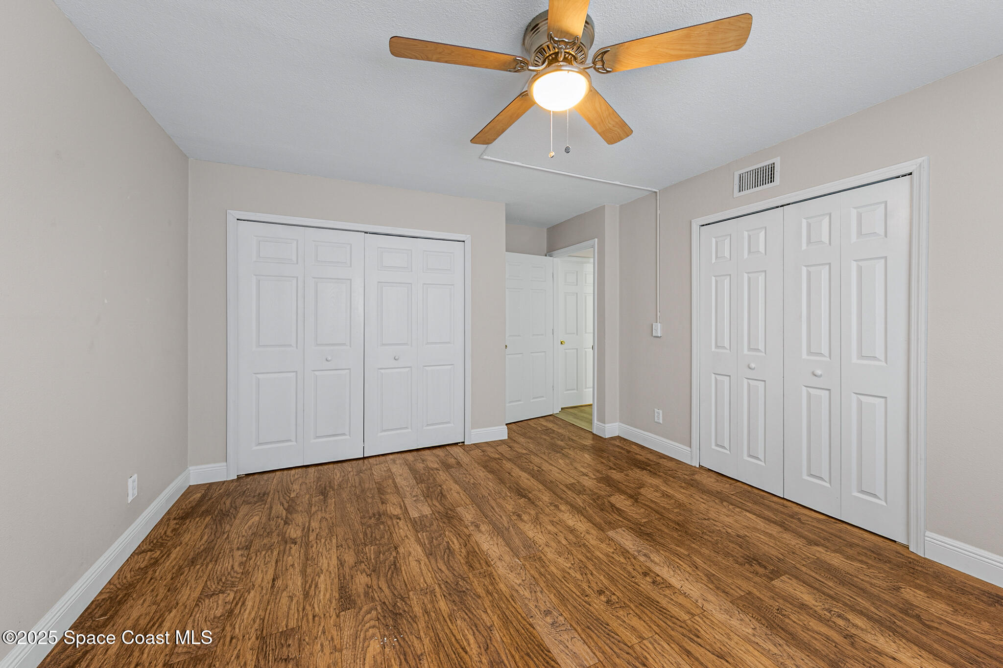 305 Tangle Run Boulevard, Unit 1218 Melbourne, FL 32940 - Photo 24 of 58 20250915 305 Tangle Run Blvd 1218 Mebour