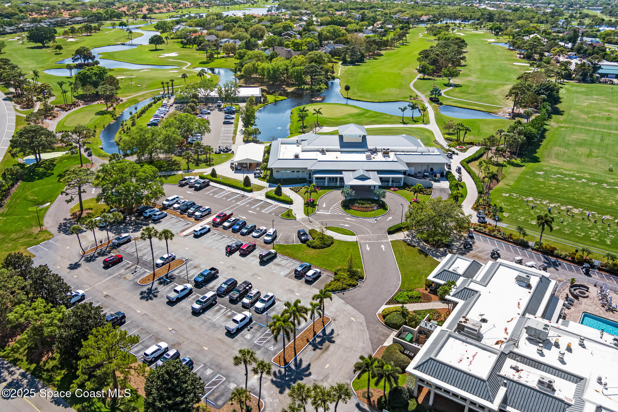 305 Tangle Run Boulevard, Unit 1218 Melbourne, FL 32940 - Photo 36 of 58 20250915 305 Tangle Run Blvd 1218 Mebour