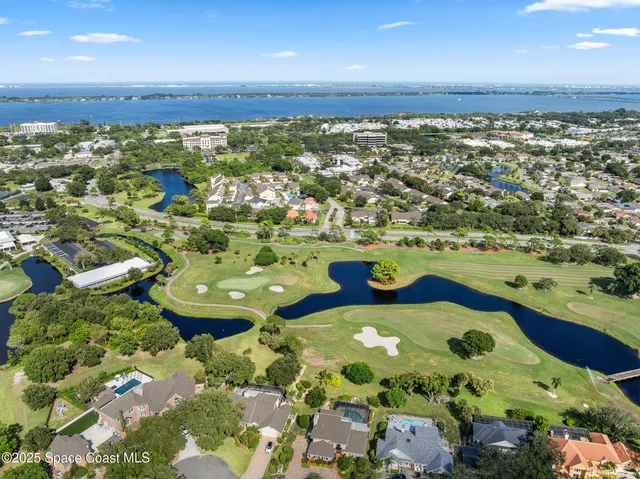 a view of a back yard of the house