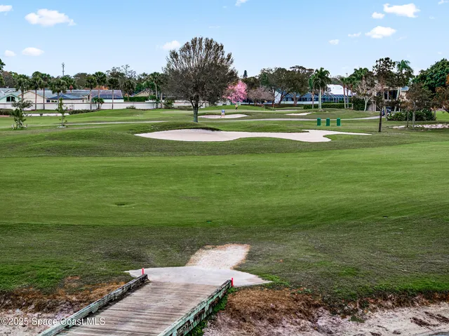 $199,000 | 305 Tangle Run Boulevard, Unit 1218, Melbourne, FL 32940