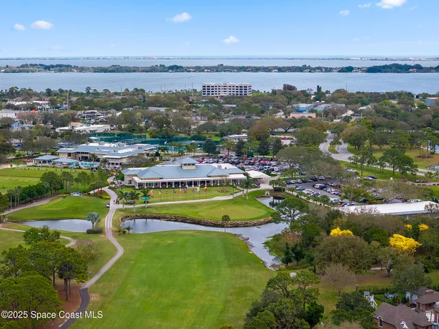 $199,000 | 305 Tangle Run Boulevard, Unit 1218, Melbourne, FL 32940