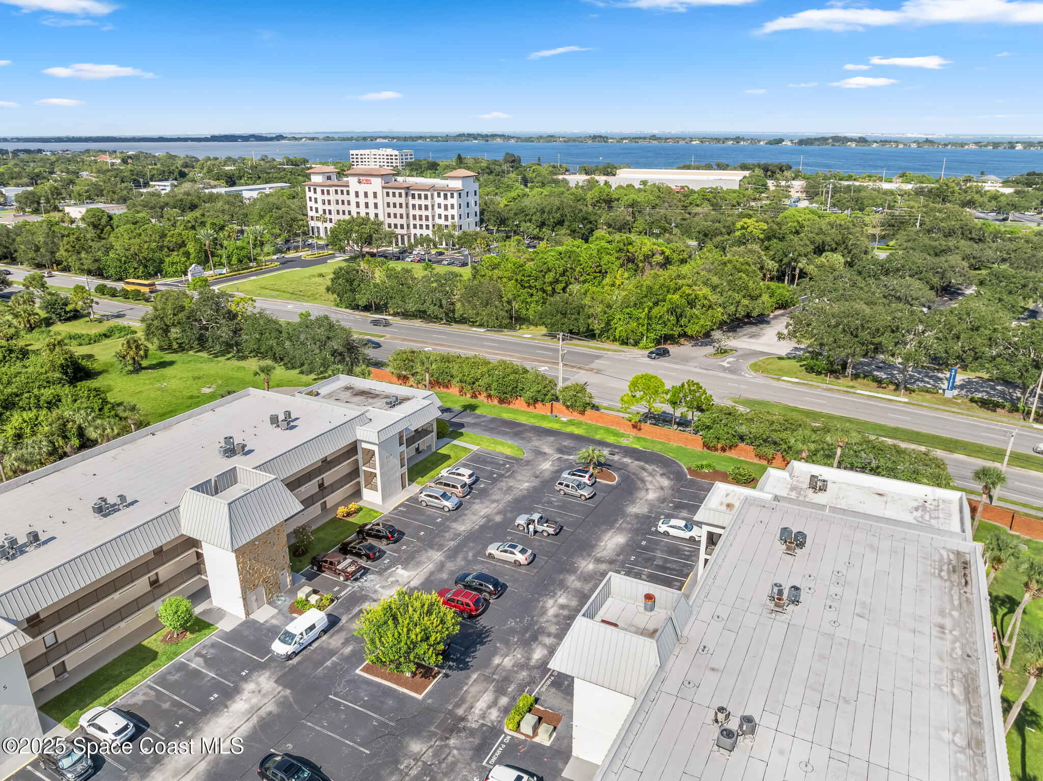 305 Tangle Run Boulevard, Unit 1218 Melbourne, FL 32940 - Photo 54 of 58 20250915 305 Tangle Run Blvd 1218 Mebour