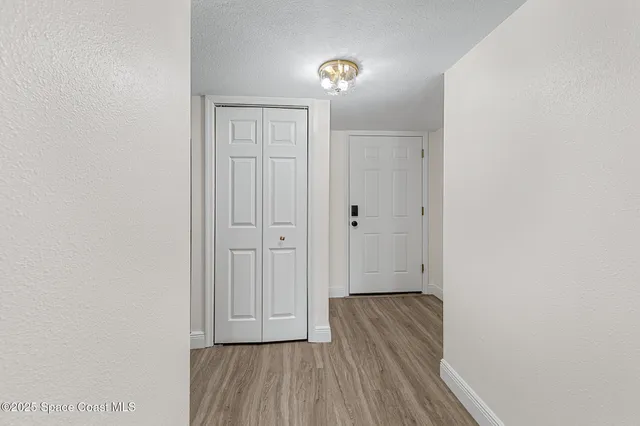 $199,000 | 305 Tangle Run Boulevard, Unit 1218, Melbourne, FL 32940