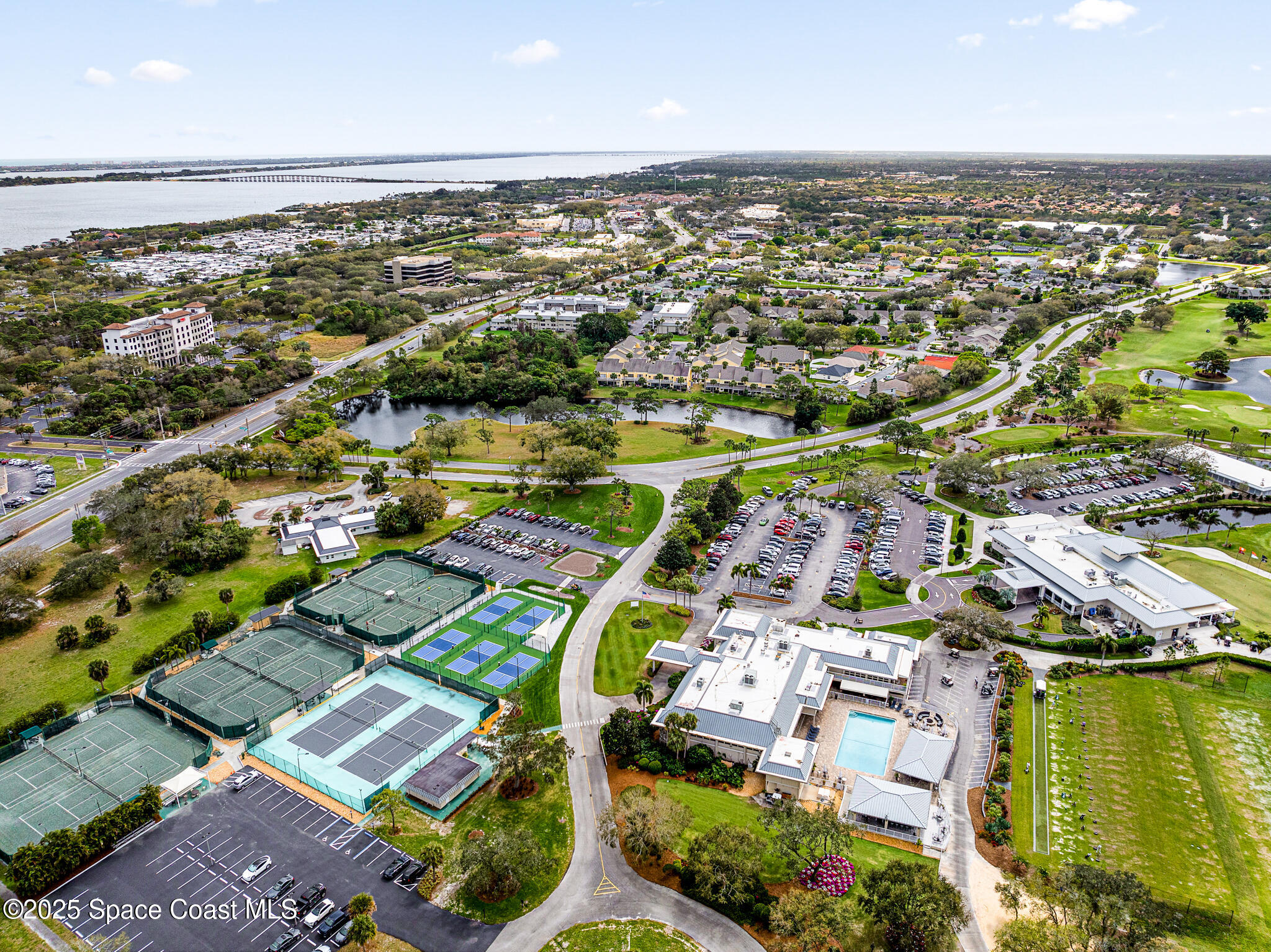 305 Tangle Run Boulevard, Unit 1218 Melbourne, FL 32940 - Photo 56 of 58 20250915 305 Tangle Run Blvd 1218 Mebour