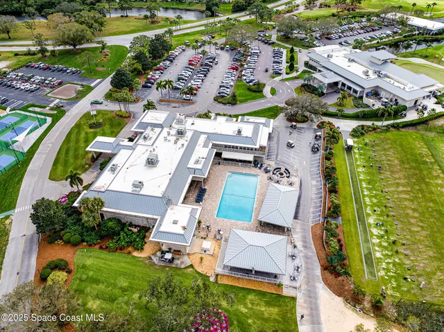 $199,000 | 305 Tangle Run Boulevard, Unit 1218, Melbourne, FL 32940