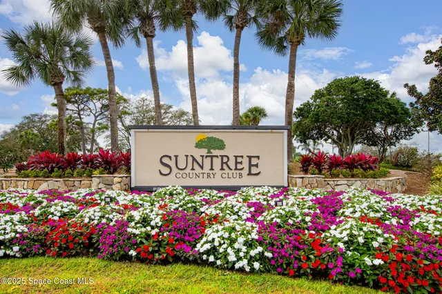 $199,000 | 305 Tangle Run Boulevard, Unit 1218, Melbourne, FL 32940