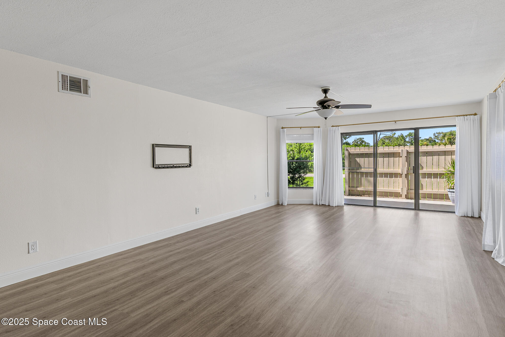 305 Tangle Run Boulevard, Unit 1218 Melbourne, FL 32940 - Photo 10 of 58 20250915 305 Tangle Run Blvd 1218 Mebour
