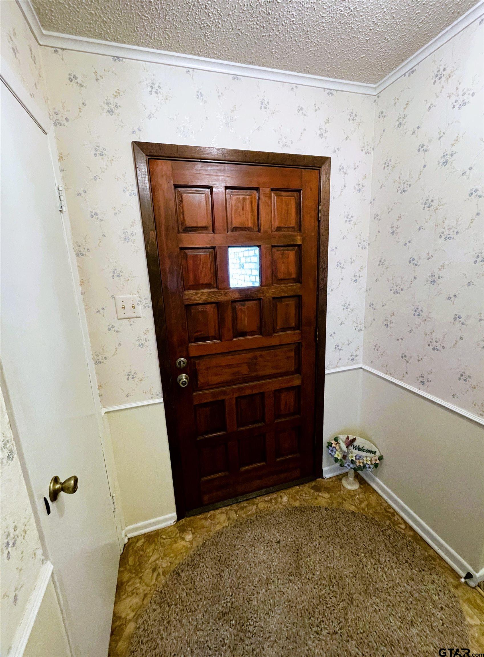 14264 Valleyview Ridge Tyler, TX 75709 - Photo 23 of 38 Gallery Image 23