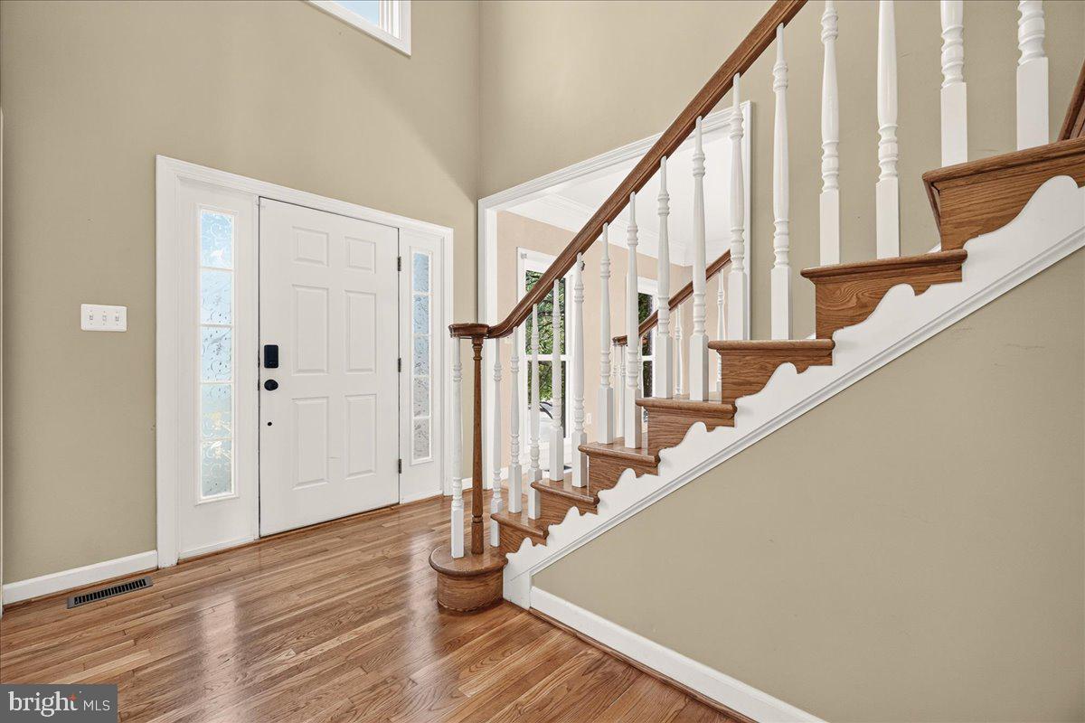 6430 Bellevue Place Frederick, MD 21701 - Photo 19 of 59