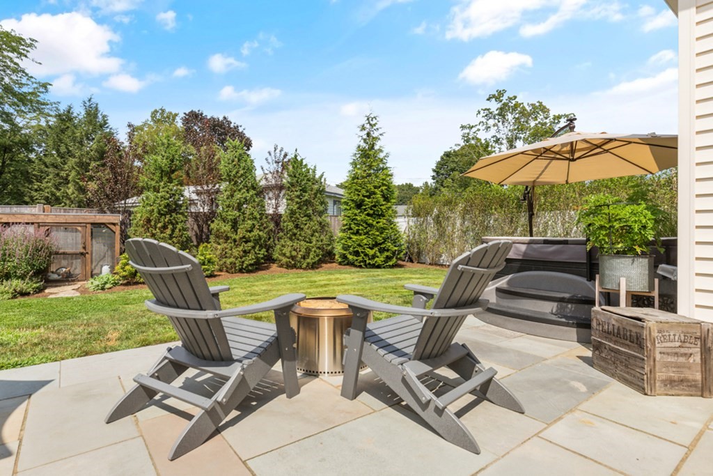 16 Crescent Road Hamilton, MA 01982 - Photo 27 of 34 Gallery Image 27