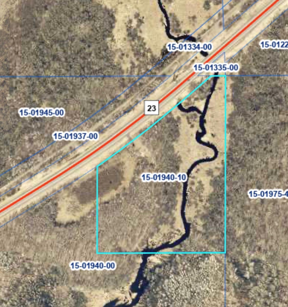 0 Highway 23 Mora, MN 55051 - Photo 1 of 1