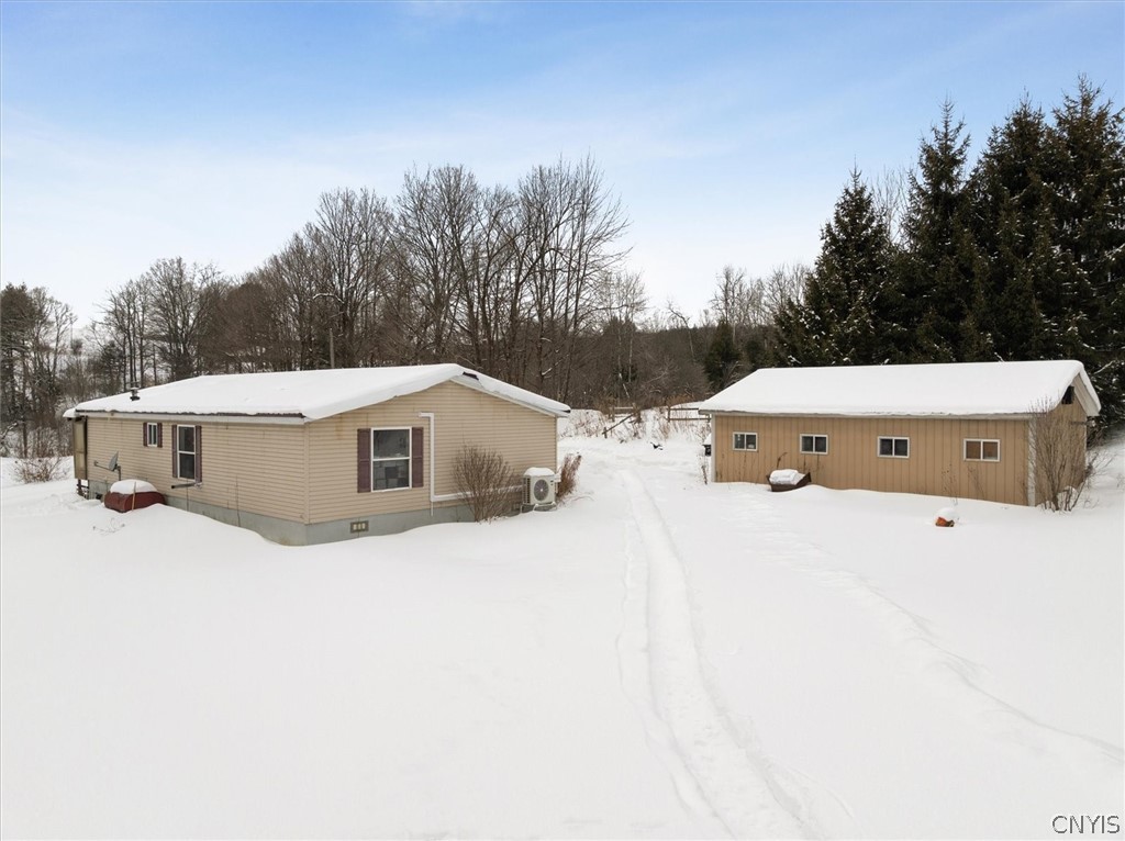 9996 Stanbro Road Brookfield, NY 13485 - Photo 12 of 46