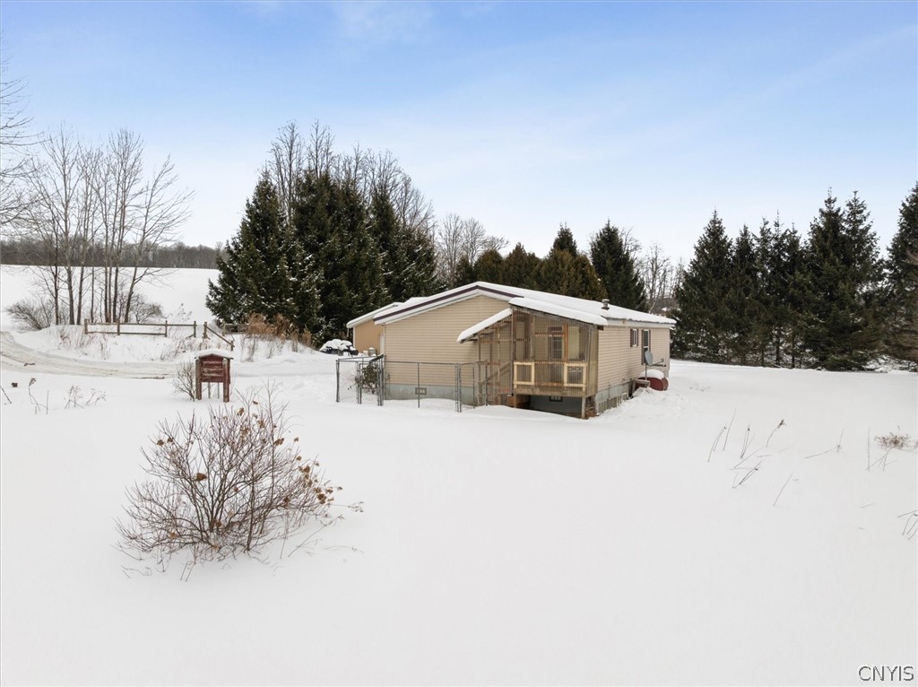 9996 Stanbro Road Brookfield, NY 13485 - Photo 14 of 46