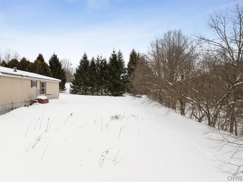 9996 Stanbro Road Brookfield, NY 13485 - Photo 15 of 46