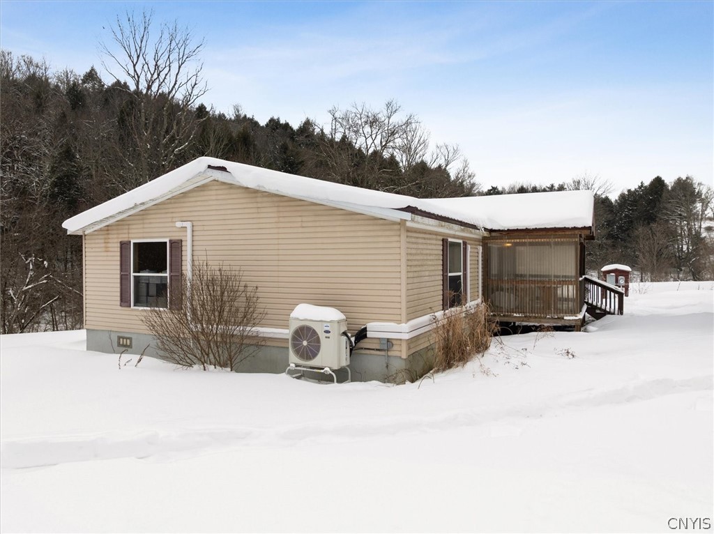 9996 Stanbro Road Brookfield, NY 13485 - Photo 17 of 46