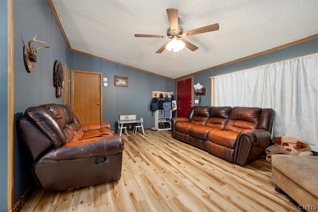 9996 Stanbro Road Brookfield, NY 13485 - Photo 19 of 46