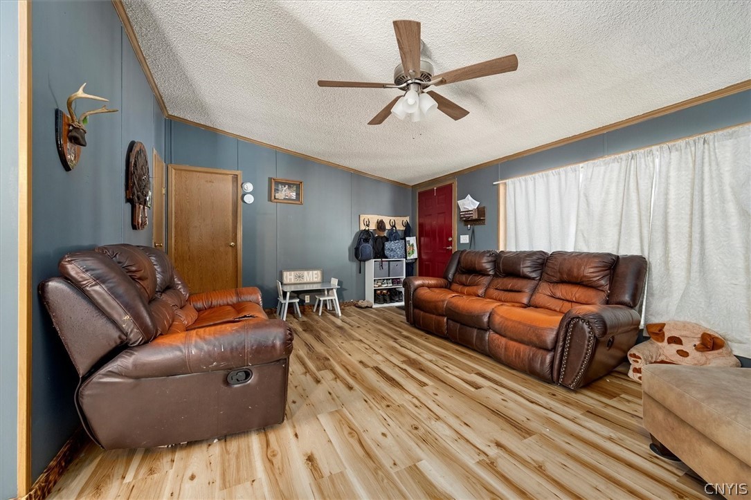 9996 Stanbro Road Brookfield, NY 13485 - Photo 20 of 46