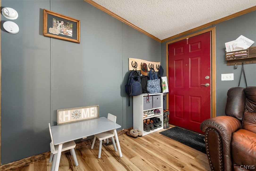 9996 Stanbro Road Brookfield, NY 13485 - Photo 21 of 46