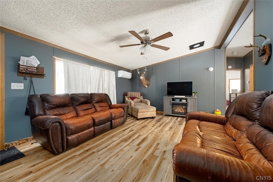 9996 Stanbro Road Brookfield, NY 13485 - Photo 22 of 46