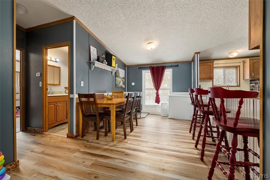 9996 Stanbro Road Brookfield, NY 13485 - Photo 23 of 46