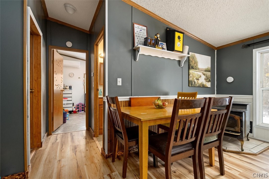 9996 Stanbro Road Brookfield, NY 13485 - Photo 24 of 46