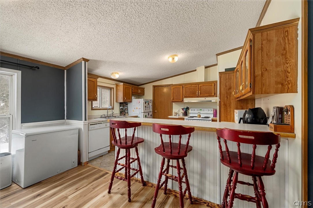 9996 Stanbro Road Brookfield, NY 13485 - Photo 25 of 46