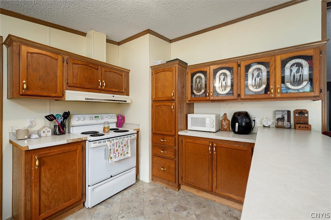 9996 Stanbro Road Brookfield, NY 13485 - Photo 26 of 46