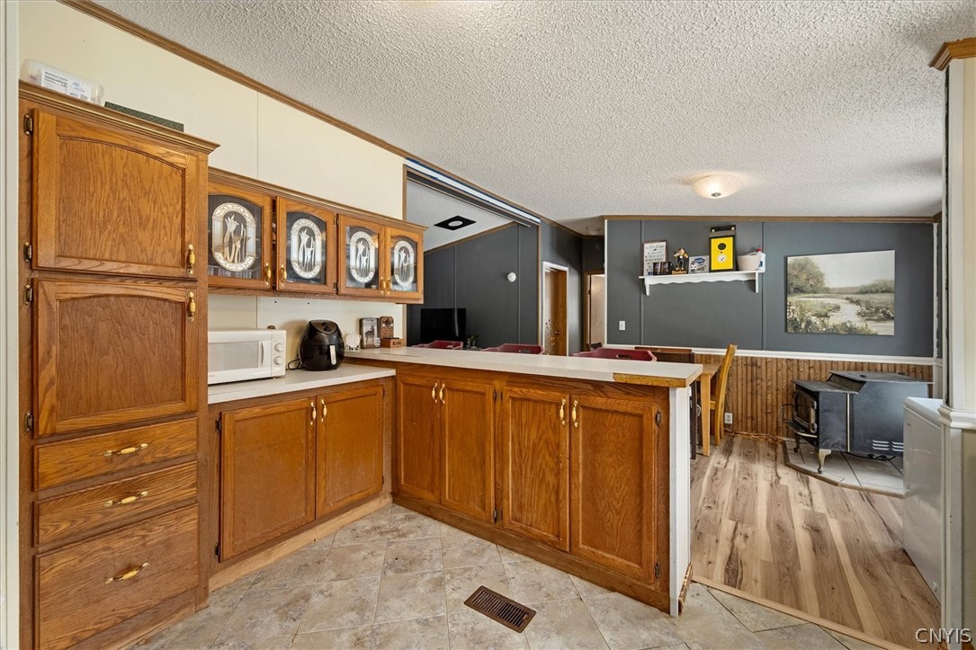 9996 Stanbro Road Brookfield, NY 13485 - Photo 27 of 46