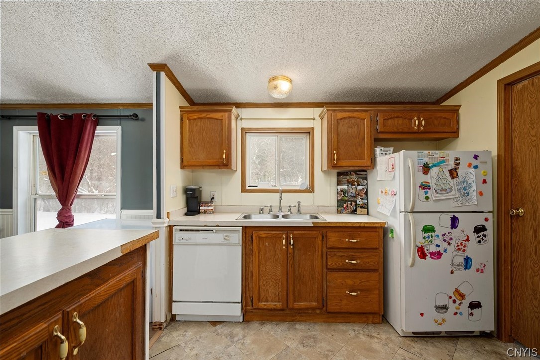 9996 Stanbro Road Brookfield, NY 13485 - Photo 28 of 46