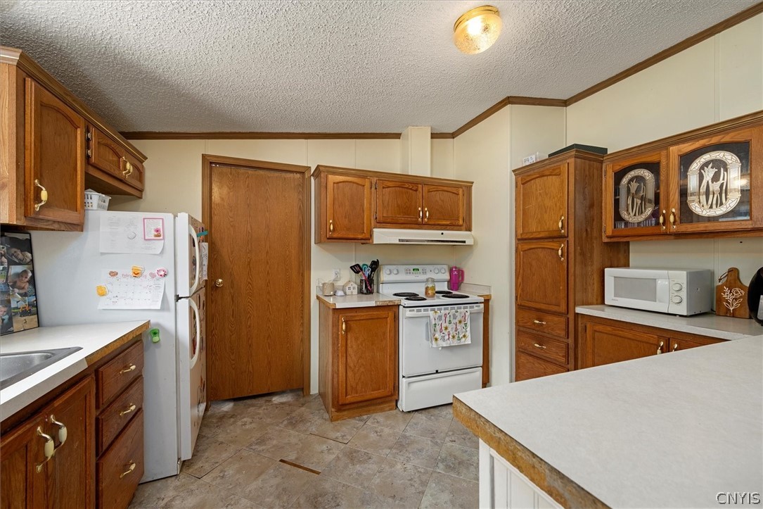 9996 Stanbro Road Brookfield, NY 13485 - Photo 29 of 46