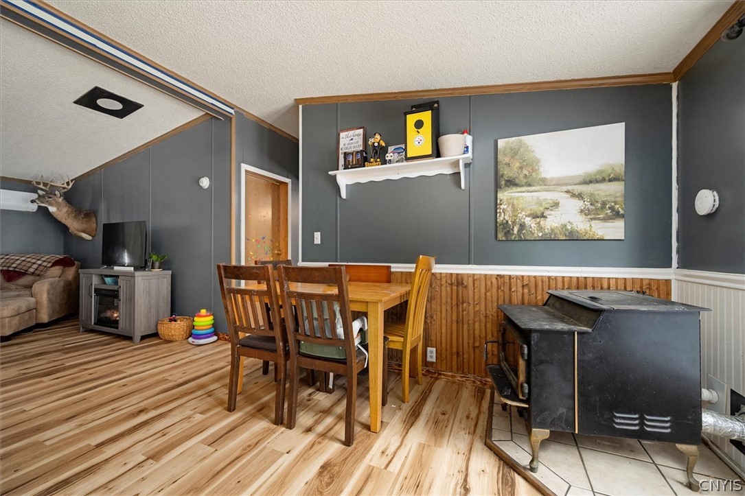 9996 Stanbro Road Brookfield, NY 13485 - Photo 30 of 46