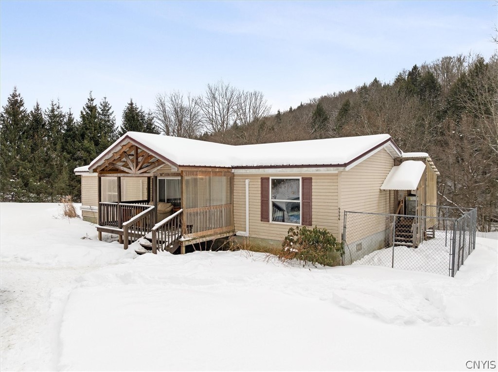 9996 Stanbro Road Brookfield, NY 13485 - Photo 3 of 46