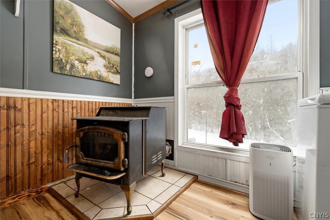 9996 Stanbro Road Brookfield, NY 13485 - Photo 31 of 46