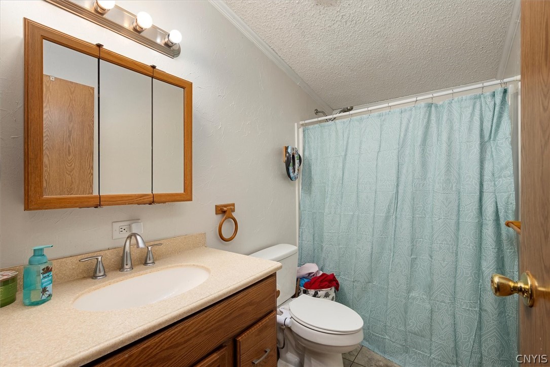 9996 Stanbro Road Brookfield, NY 13485 - Photo 32 of 46