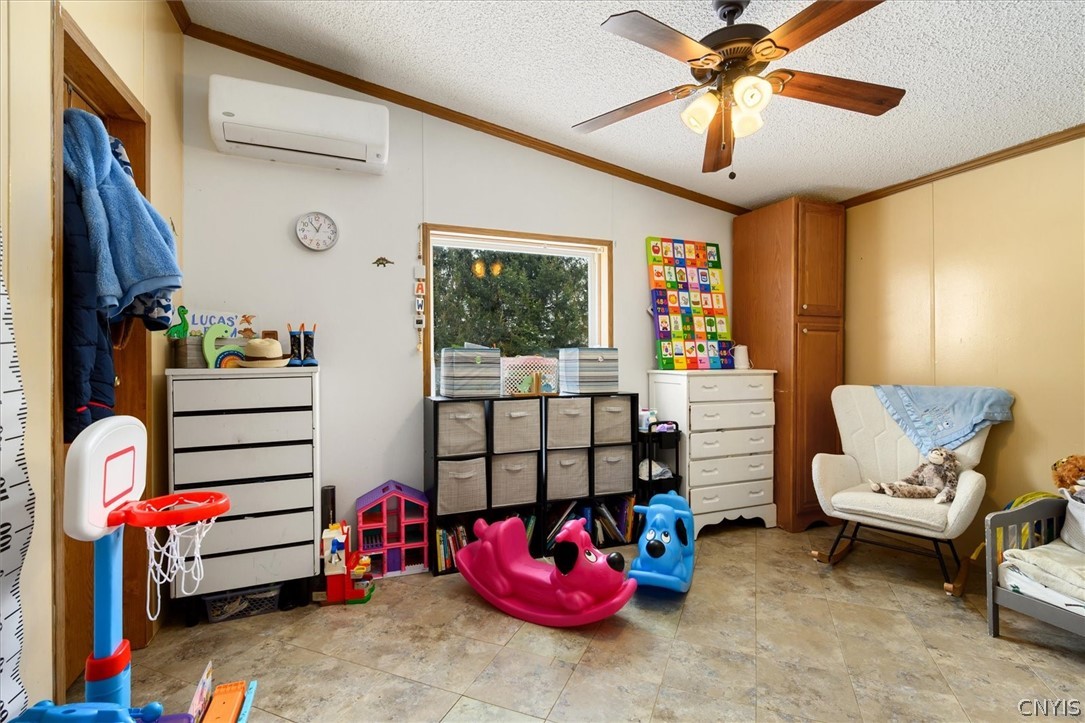 9996 Stanbro Road Brookfield, NY 13485 - Photo 33 of 46