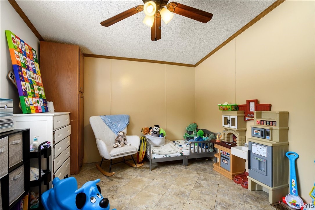 9996 Stanbro Road Brookfield, NY 13485 - Photo 34 of 46