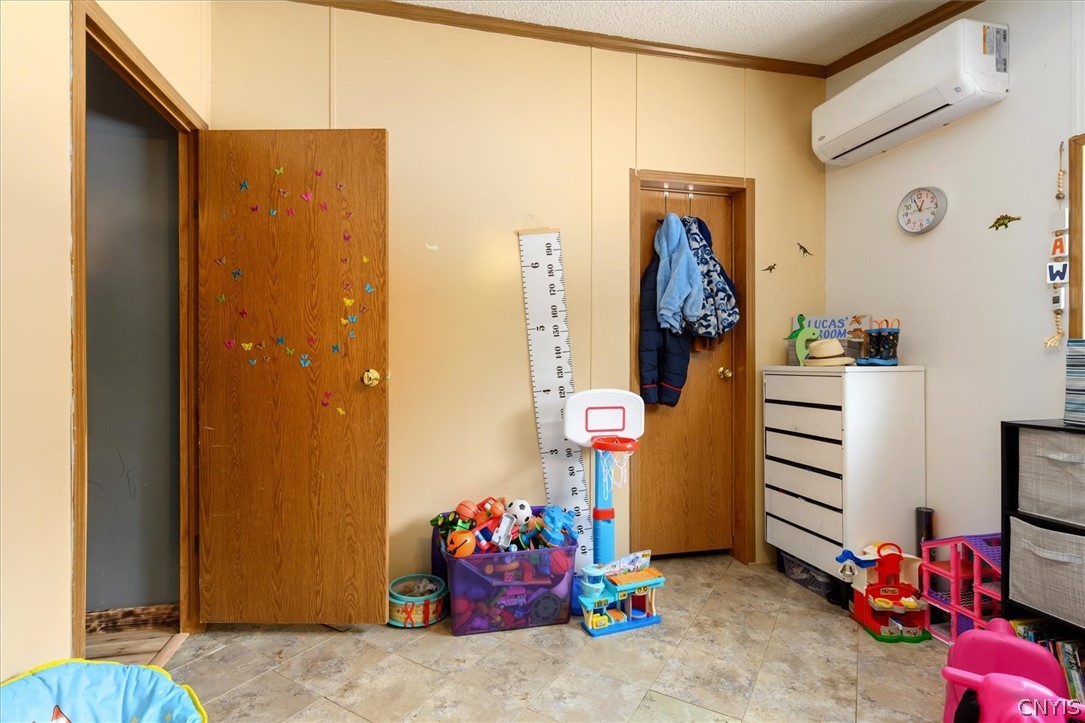 9996 Stanbro Road Brookfield, NY 13485 - Photo 35 of 46