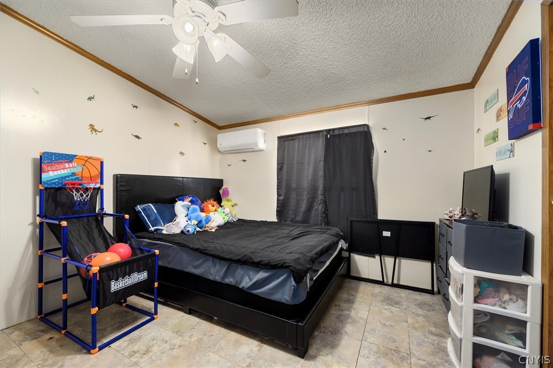 9996 Stanbro Road Brookfield, NY 13485 - Photo 36 of 46