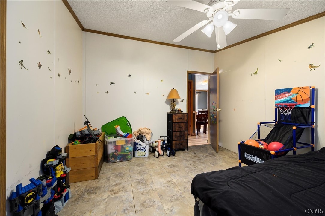 9996 Stanbro Road Brookfield, NY 13485 - Photo 37 of 46