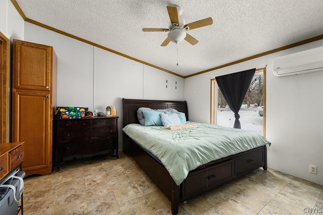 9996 Stanbro Road Brookfield, NY 13485 - Photo 38 of 46