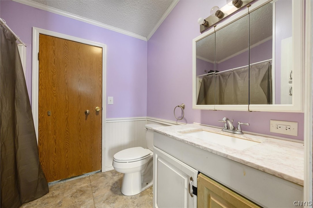 9996 Stanbro Road Brookfield, NY 13485 - Photo 39 of 46