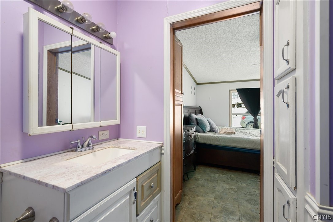 9996 Stanbro Road Brookfield, NY 13485 - Photo 40 of 46