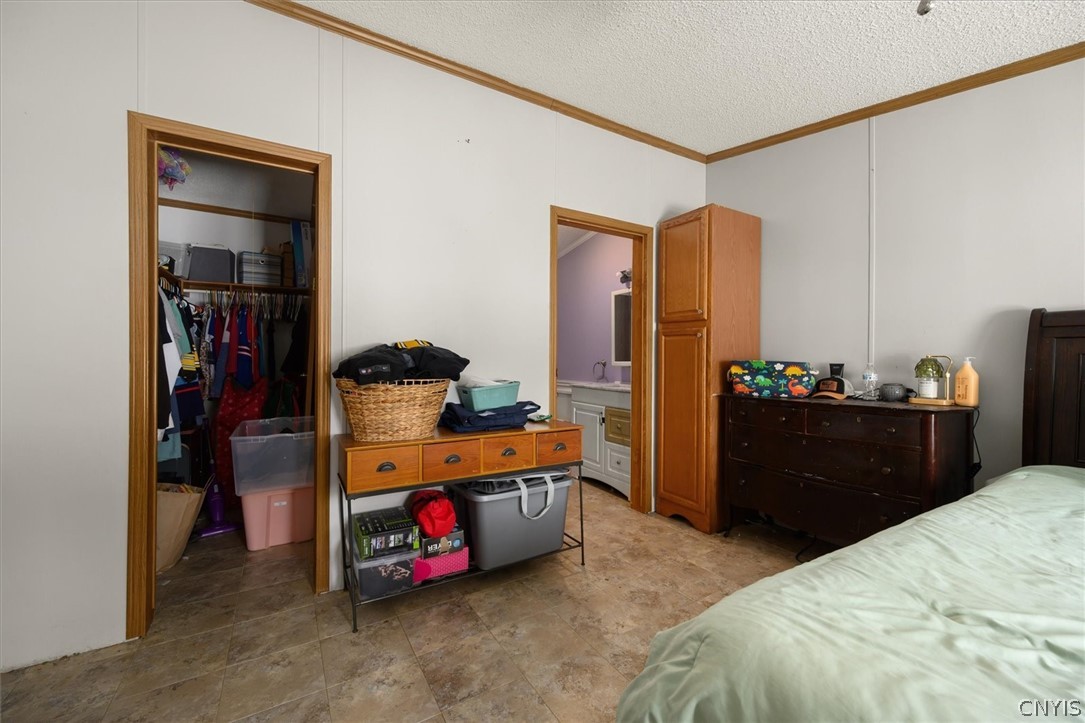 9996 Stanbro Road Brookfield, NY 13485 - Photo 41 of 46