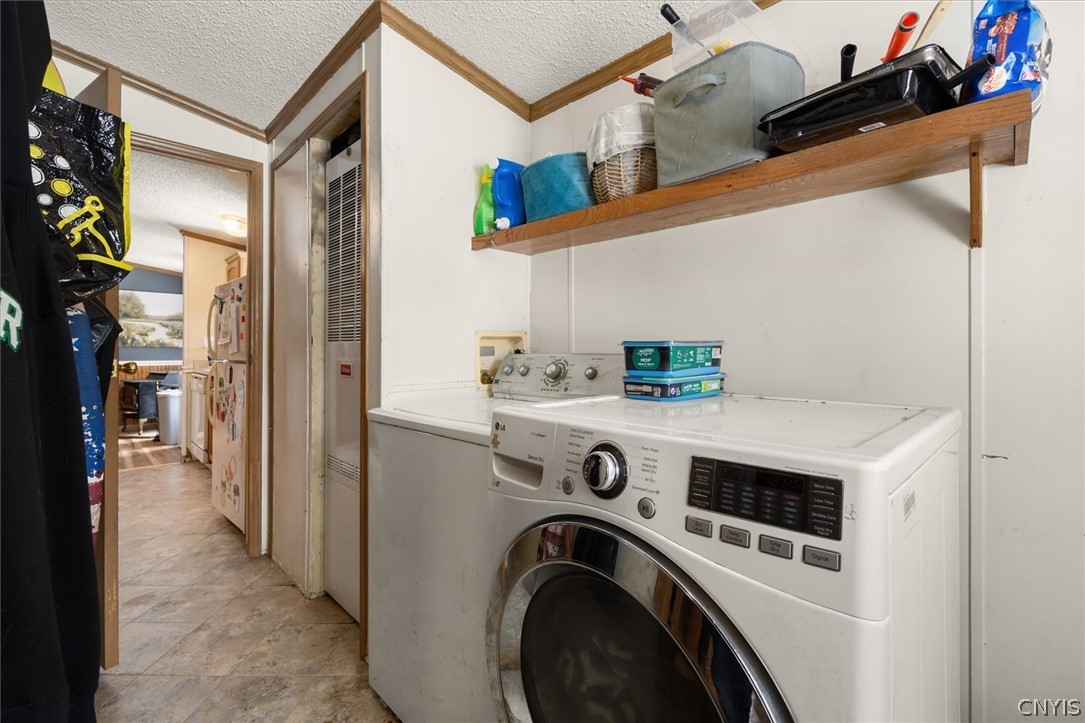 9996 Stanbro Road Brookfield, NY 13485 - Photo 42 of 46