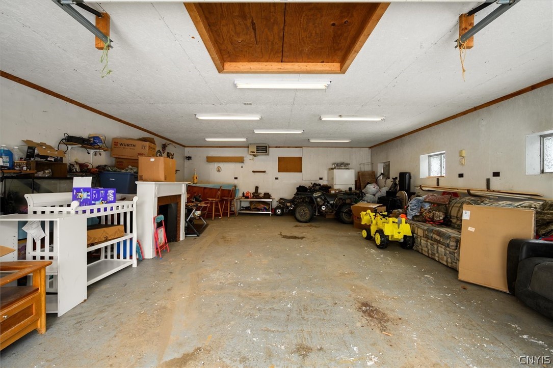 9996 Stanbro Road Brookfield, NY 13485 - Photo 43 of 46