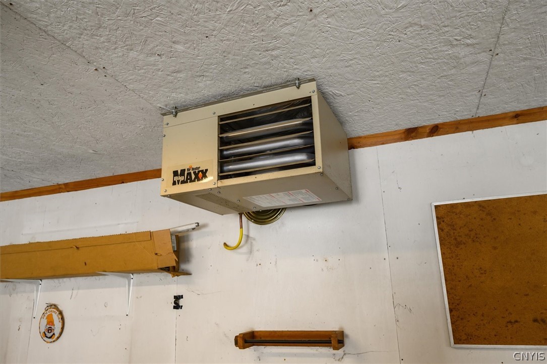 9996 Stanbro Road Brookfield, NY 13485 - Photo 44 of 46