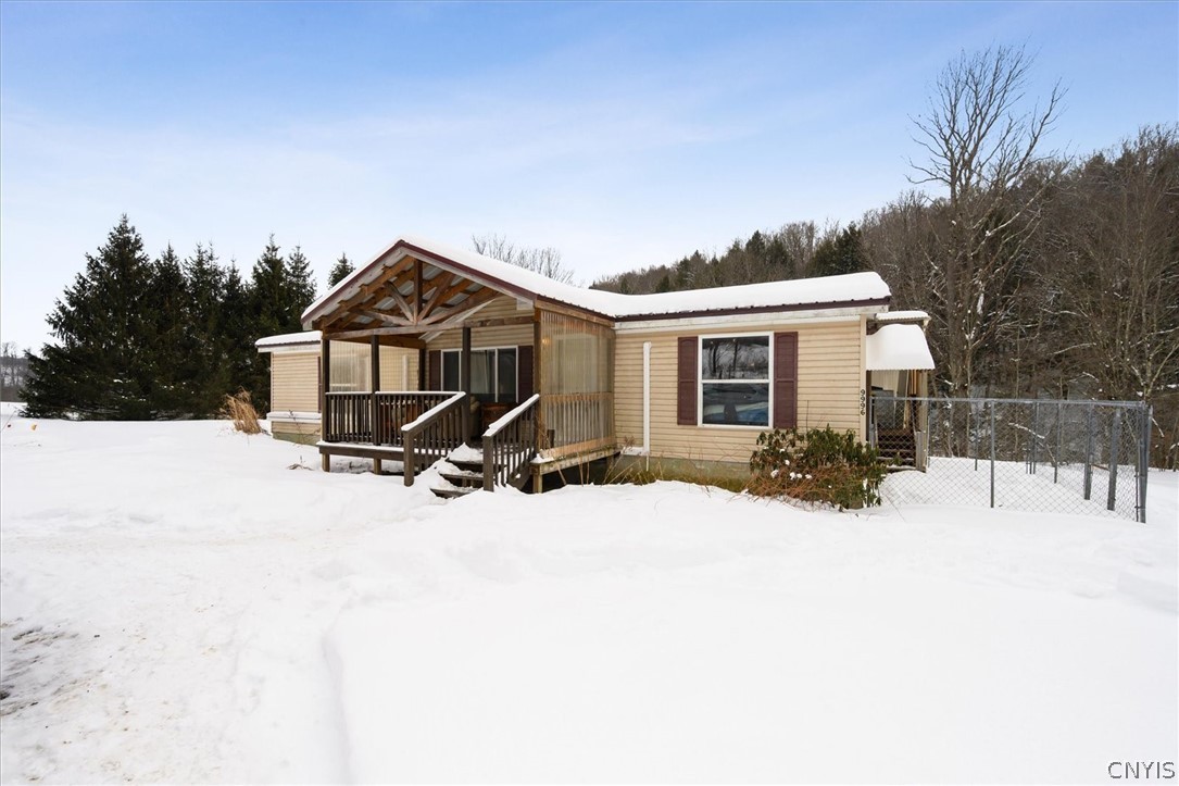 9996 Stanbro Road Brookfield, NY 13485 - Photo 45 of 46