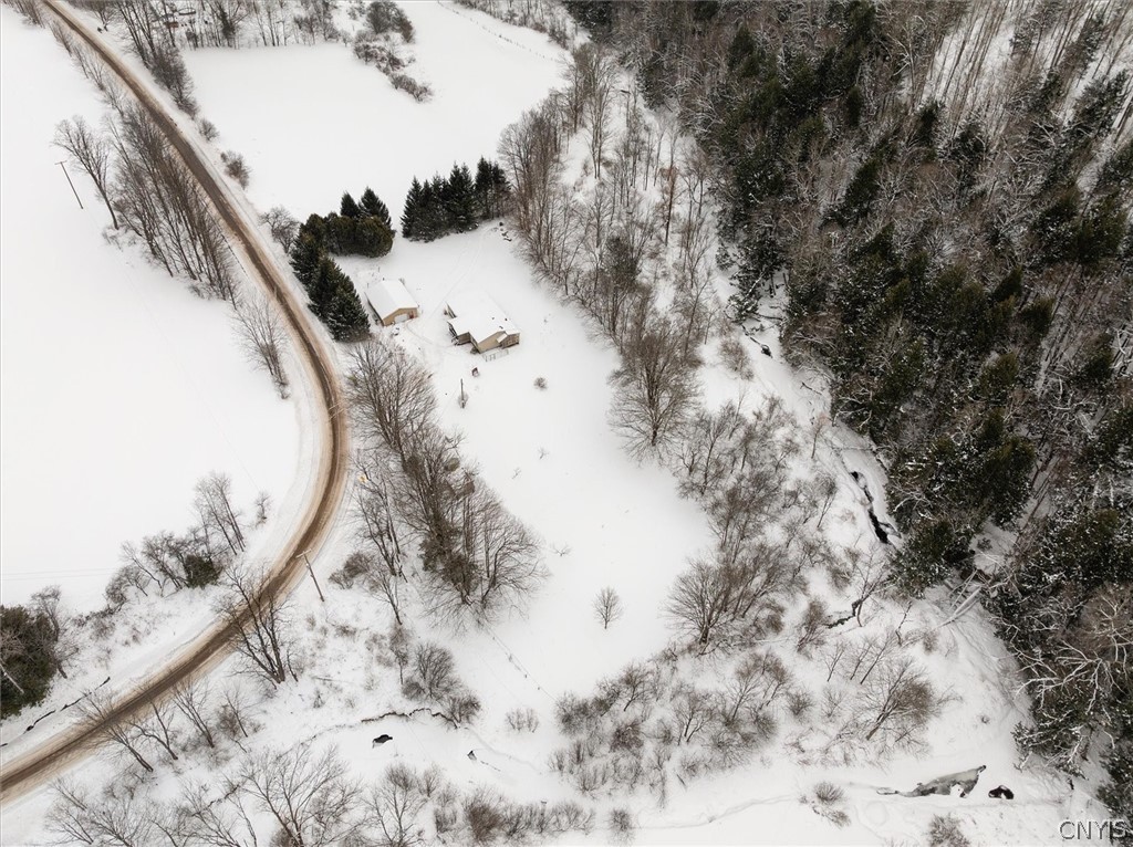 9996 Stanbro Road Brookfield, NY 13485 - Photo 8 of 46