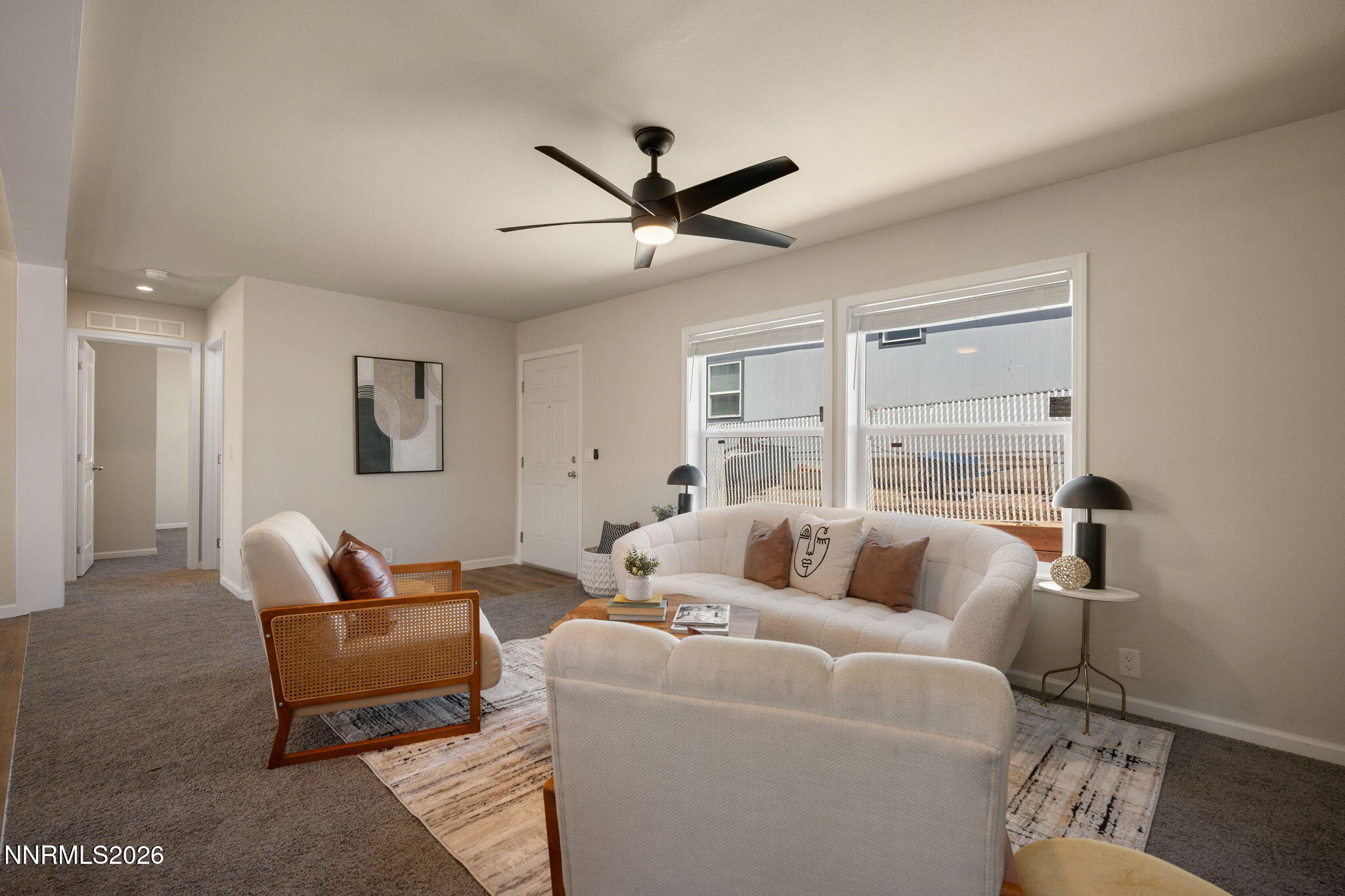 6550 Meyers Avenue Reno, NV 89506 - Photo 14 of 32 10-web-or-mls-A7406504