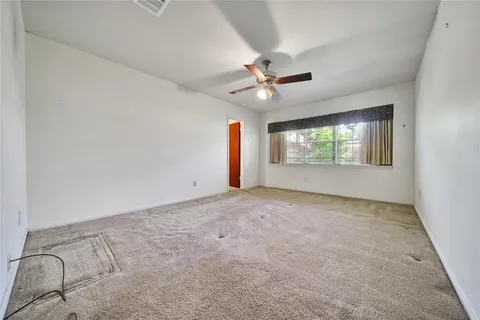 $450,000 | 2115 Lexford Lane, Houston, TX 77080